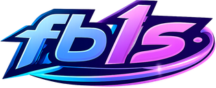 fb1s logo